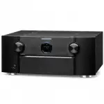 AV-ресивер Agestar AV8805A