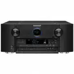 AV-ресивер Agestar AV8805A
