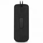 Портативная колонка Sven PS-215 SV-021535 (Черный)