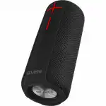 Портативная колонка Sven PS-215 SV-021535 (Черный)