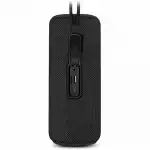 Портативная колонка Sven PS-215 SV-021535 (Черный)
