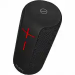 Портативная колонка Sven PS-215 SV-021535 (Черный)