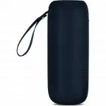 Портативная колонка Sven PS-295 SV-020200 (Синий)