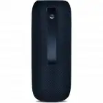 Портативная колонка Sven PS-295 SV-020200 (Синий)