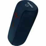 Портативная колонка Sven PS-295 SV-020200 (Синий)