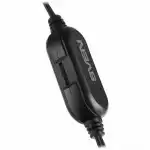 Компьютерные колонки Sven SPS-509 SV-020842 (Черный)