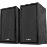 Компьютерные колонки Sven SPS-509 SV-020842 (Черный)