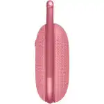 Портативная колонка A4Tech Bloody S5 Lock S5 LOCK PINK (Розовый)