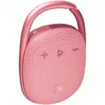 Портативная колонка A4Tech Bloody S5 Lock S5 LOCK PINK (Розовый)