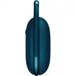 Портативная колонка A4Tech Bloody S5 Lock S5 LOCK BLUE (Синий)