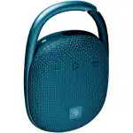 Портативная колонка A4Tech Bloody S5 Lock S5 LOCK BLUE (Синий)