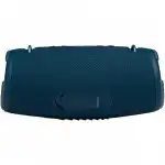 Портативная колонка JBL Xtreme 3 JBLXTREME3BLUEU (Синий)