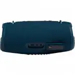 Портативная колонка JBL Xtreme 3 JBLXTREME3BLUEU (Синий)