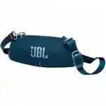 Портативная колонка JBL Xtreme 3 JBLXTREME3BLUEU (Синий)