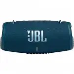 Портативная колонка JBL Xtreme 3 JBLXTREME3BLUEU (Синий)