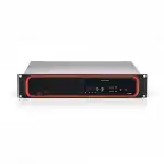 Аксессуар для аудиотехники BIAMP TesiraXEL1200.2 912.0479.900/911.0479.900