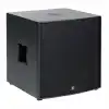 Сабвуфер DS Proaudio CX S15A 3047505 (Черный)