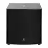 Сабвуфер DS Proaudio CX S15A 3047505 (Черный)