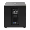 Сабвуфер DS Proaudio CX S15A 3047505 (Черный)