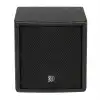 Аксессуар для аудиотехники DS Proaudio CX 106 3047510