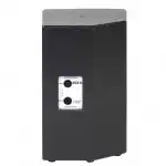 Аксессуар для аудиотехники DS Proaudio MCX 8 3061064