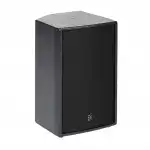 Аксессуар для аудиотехники DS Proaudio MCX 8 3061064