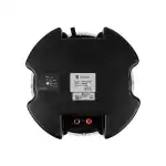 Аксессуар для аудиотехники Intrend ITSPK-650CT