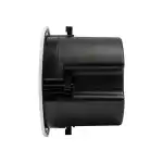 Аксессуар для аудиотехники Intrend ITSPK-650CT