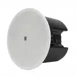 Аксессуар для аудиотехники Intrend ITSPK-650CT