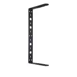 Аксессуар для аудиотехники BIAMP MASK12BRA-BL
