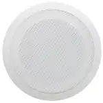 Аксессуар для аудиотехники  Le Vanille Screen eIC51-F CEIC51F
