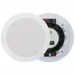 Аксессуар для аудиотехники  Le Vanille Screen eIC51-F CEIC51F