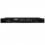 Аксессуар для аудиотехники BIAMP ZONE4 912.1513.900/911.1513.900