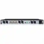 Аксессуар для аудиотехники BIAMP PM7400MKII PM7400MKII/912.1462.900
