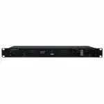 Аксессуар для аудиотехники BIAMP PM7400MKII PM7400MKII/912.1462.900