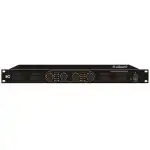 Аксессуар для аудиотехники ITC T-4120DSA