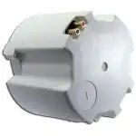 Аксессуар для аудиотехники Ecler CS65BC