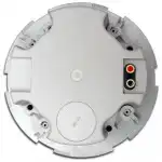 Аксессуар для аудиотехники Ecler CS65BC