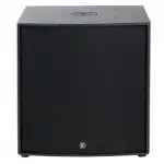 Аксессуар для аудиотехники DS Proaudio CX S18A 3047506