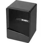Компьютерные колонки Sven 248 SV-016333 (Черный)