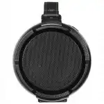 Портативная колонка Digma S-22 SP2215B (Черный)