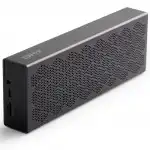 Портативная колонка Edifier MP120 1.0 (Серый)