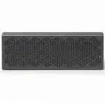 Портативная колонка Edifier MP120 1.0 (Серый)