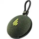 Портативная колонка Edifier MP100 Plus 1.0 MP100 PLUS (Зеленый)