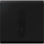 Саундбар Samsung HW-S800B/RU (Черный)