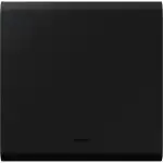 Саундбар Samsung HW-S800B/RU (Черный)
