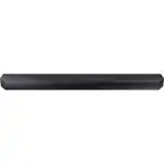 Саундбар Samsung HW-Q600C HW-Q600C/RU (Черный)