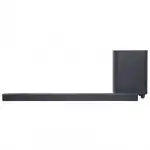 Саундбар JBL 800 JBLBAR800PROBLKUK (Черный)
