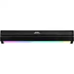 Саундбар GMNG GG-SP100UB 1915868 (Черный)