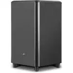 Саундбар Sven SB-2200D SV-020811 (Черный)